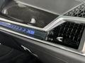 BMW X5 XDrive 40i 2025 года за 67 500 000 тг. в Семей – фото 16