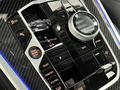 BMW X5 XDrive 40i 2025 года за 67 500 000 тг. в Семей – фото 17