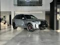 BMW X5 XDrive 40i 2025 года за 67 500 000 тг. в Семей – фото 2