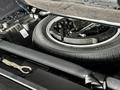 BMW X5 XDrive 40i 2025 года за 67 500 000 тг. в Семей – фото 20
