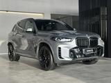 BMW X5 XDrive 40i 2025 года за 76 777 000 тг. в Семей – фото 3