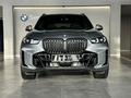 BMW X5 XDrive 40i 2025 года за 67 500 000 тг. в Семей – фото 4