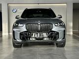 BMW X5 XDrive 40i 2025 года за 76 777 000 тг. в Семей – фото 4