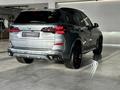 BMW X5 XDrive 40i 2025 года за 67 500 000 тг. в Семей – фото 5