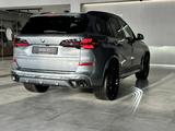 BMW X5 XDrive 40i 2025 года за 76 777 000 тг. в Семей – фото 5
