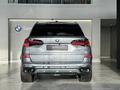 BMW X5 XDrive 40i 2025 года за 67 500 000 тг. в Семей – фото 6