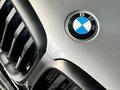 BMW X5 XDrive 40i 2025 года за 67 500 000 тг. в Семей – фото 7