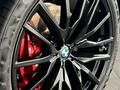 BMW X5 XDrive 40i 2025 года за 67 500 000 тг. в Семей – фото 8