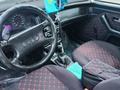 Audi 80 1994 годаfor1 650 000 тг. в Тараз – фото 7