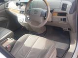 Toyota Estima 2006 года за 7 600 000 тг. в Акжар