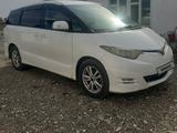 Toyota Estima 2006 года за 7 600 000 тг. в Акжар – фото 3