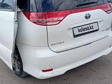 Toyota Estima 2006 года за 7 600 000 тг. в Акжар – фото 4