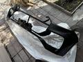 Бампер Chery tiggo 8 pro max за 85 000 тг. в Алматы