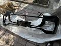 Бампер Chery tiggo 8 pro max за 85 000 тг. в Алматы – фото 2