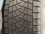 Два комплекта резины за 80 000 тг. в Текели
