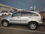 Honda CR-V 2007 года за 6 500 000 тг. в Алматы – фото 5