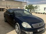 Nissan Teana 2007 года за 3 600 000 тг. в Актау