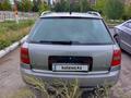 Audi A6 allroad 2002 года за 3 300 000 тг. в Рудный – фото 6