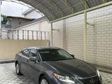Lexus ES 350 2016 годаүшін10 000 000 тг. в Шымкент – фото 3