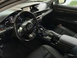 Lexus ES 350 2016 годаүшін10 000 000 тг. в Шымкент – фото 5