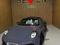 Porsche 911 4 GTS 2025 годаүшін190 000 000 тг. в Алматы