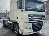 DAF  105.460 2012 года за 20 000 000 тг. в Караганда