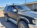 Toyota Hilux Surf 1994 годаүшін2 150 000 тг. в Балхаш – фото 2