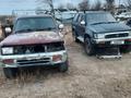 Toyota Hilux Surf 1994 года за 3 500 000 тг. в Балхаш – фото 14