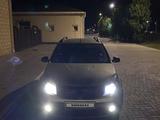 Renault Sandero Stepway 2013 годаүшін2 300 000 тг. в Уральск – фото 2