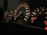 Mercedes-Benz E 320 1996 года за 2 300 000 тг. в Талдыкорган – фото 3