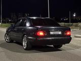 Mercedes-Benz E 320 1996 года за 2 300 000 тг. в Талдыкорган – фото 4