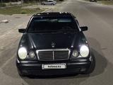 Mercedes-Benz E 320 1996 года за 2 300 000 тг. в Талдыкорган – фото 2