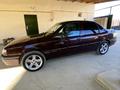 Opel Vectra 1995 годаfor1 000 000 тг. в Актау – фото 2