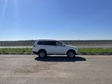 Mitsubishi Pajero Sport 2014 года за 8 499 999 тг. в Уральск – фото 2