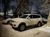Mitsubishi Pajero Sport 2014 года за 8 499 999 тг. в Уральск