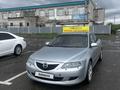 Mazda 6 2005 года за 3 500 000 тг. в Семей – фото 8