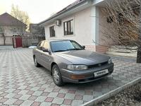 Toyota Camry 1992 года за 1 900 000 тг. в Алматы