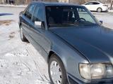 Mercedes-Benz E 230 1991 года за 650 000 тг. в Жаркент