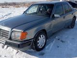 Mercedes-Benz E 230 1991 года за 650 000 тг. в Жаркент – фото 3