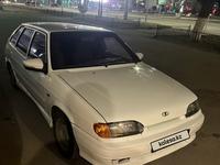 ВАЗ (Lada) 2114 2012 года за 1 200 000 тг. в Павлодар