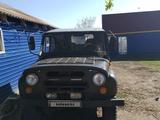 УАЗ 469 1985 годаүшін1 350 000 тг. в Сергеевка