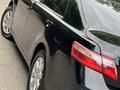 Toyota Camry 2007 года за 6 450 000 тг. в Астана – фото 16