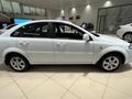 Chevrolet Lacetti CDX 2024 года за 8 090 000 тг. в Алматы – фото 11