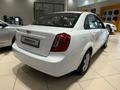 Chevrolet Lacetti CDX 2024 годаfor8 090 000 тг. в Алматы – фото 12