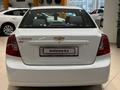 Chevrolet Lacetti CDX 2024 годаfor8 090 000 тг. в Алматы – фото 13