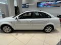 Chevrolet Lacetti CDX 2024 годаfor8 090 000 тг. в Алматы – фото 9