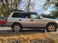 Toyota RAV4 1996 года за 3 200 000 тг. в Талдыкорган