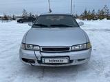 Mazda 626 1997 годаfor1 250 000 тг. в Караганда – фото 2