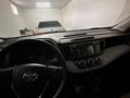 Toyota RAV4 2013 года за 7 000 000 тг. в Актобе – фото 3