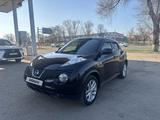 Nissan Juke 2011 года за 5 000 000 тг. в Алматы